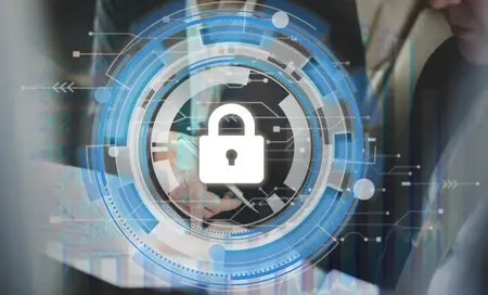 La cultura de la privacidad y el RGPD La cultura de la privacidad y el RGPD