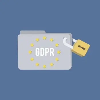 Cultura de privacidad Cultura de privacidad