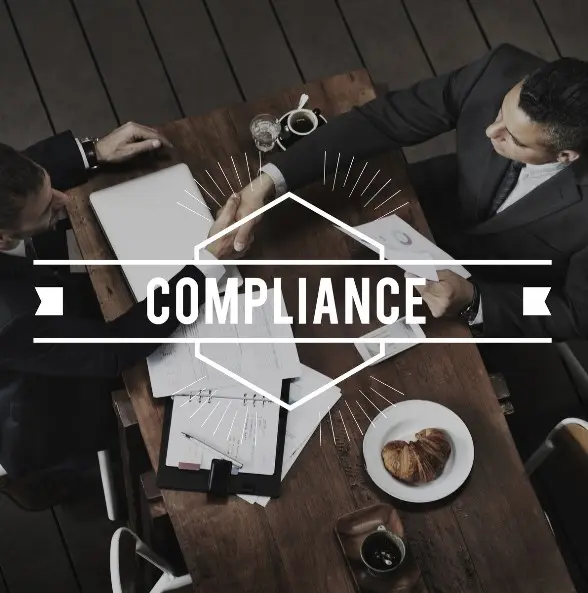 Sistema de Compliance Compliance